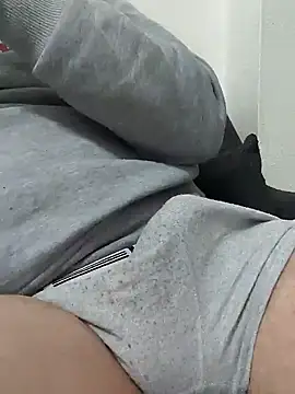 mertBy online show from 12/18/24, 10:46