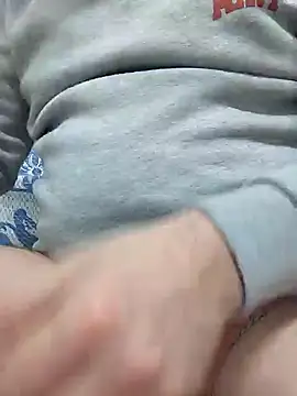 mertBy online show from 02/03/25, 07:52