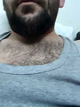 mertBy online show from 02/22/25, 08:40