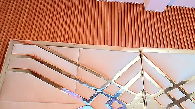 kinkyandsavage online show from 02/24/25, 07:41