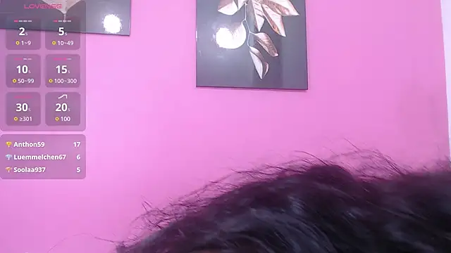 kinkyandsavage online show from 02/27/25, 07:26