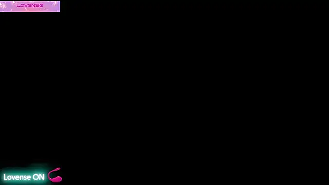 kinkyandsavage online show from 03/17/25, 01:46