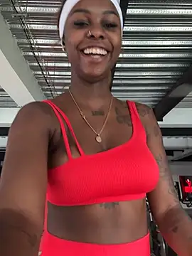 kinkyandsavage online show from 02/10/26, 03:05