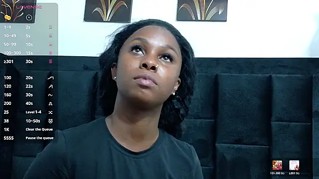 kinkyandsavage online show from 03/04/26, 07:20