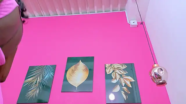 kinkyandsavage online show from 03/14/26, 07:41