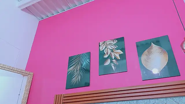 kinkyandsavage online show from 04/09/26, 07:41