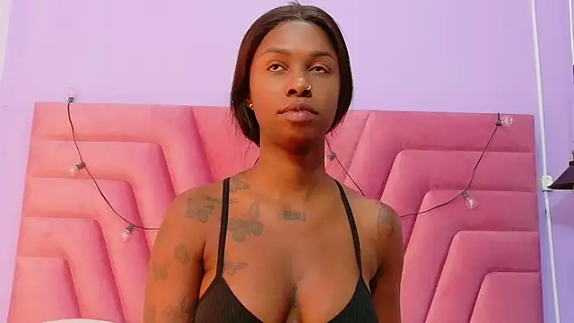 kinkyandsavage online show from 05/10/26, 12:32