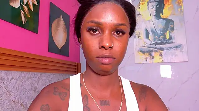 kinkyandsavage online show from 07/14/26, 07:52