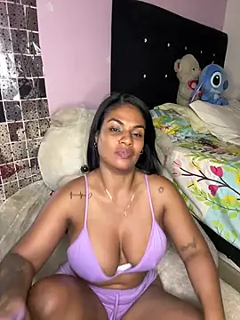 Naticol1 online show from 12/14/24, 01:28