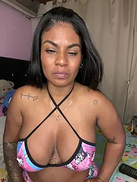 Naticol1 online show from 12/19/24, 04:02