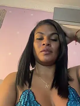 Naticol1 online show from 02/05/25, 02:19