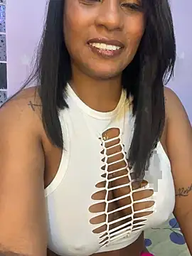 Naticol1 online show from 03/18/25, 01:10