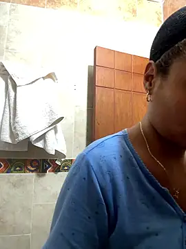 Naticol1 online show from 01/09/26, 10:11