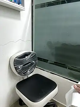 Naticol1 online show from 02/21/26, 03:07