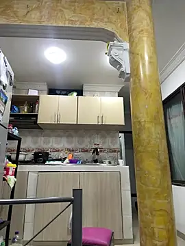 Naticol1 online show from 03/01/26, 11:07