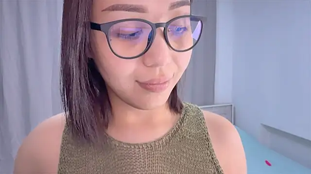 PurrrfectMiko online show from 03/11/26, 01:39