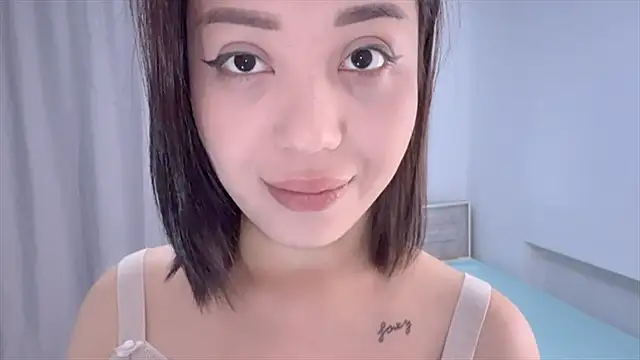 PurrrfectMiko online show from 03/14/26, 03:45