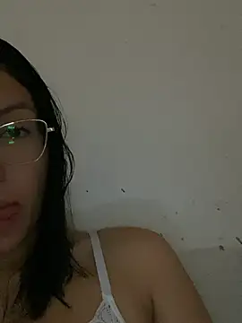 gabrielly27891 online show from 01/20/25, 06:10