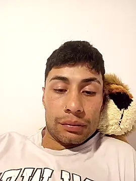 1418edwar online show from 12/29/24, 01:02