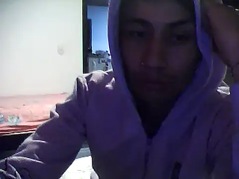 1418edwar online show from 01/12/25, 03:39