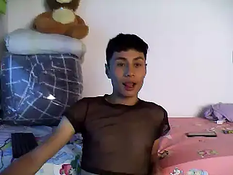 1418edwar online show from 01/12/25, 05:54