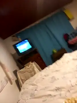 1418edwar online show from 01/27/25, 12:54