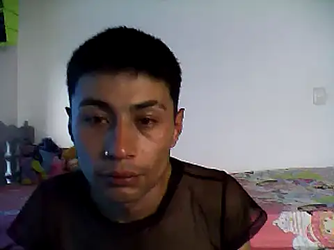 1418edwar online show from 02/01/25, 07:02