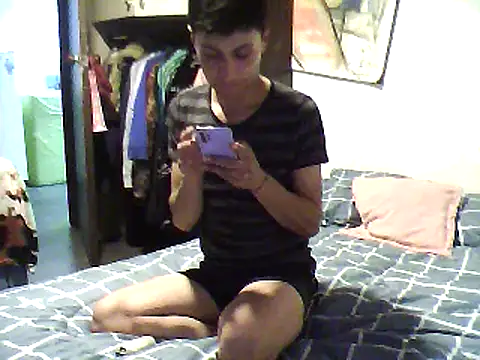 1418edwar online show from 03/22/25, 01:32