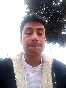 1418edwar online show from 09/18/25, 01:35