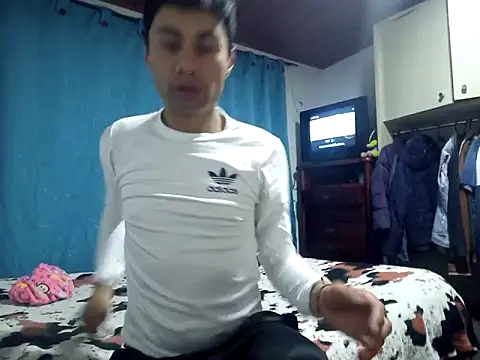 1418edwar online show from 09/21/25, 02:57