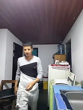 1418edwar online show from 09/23/25, 11:19