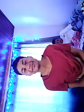 1418edwar online show from 09/29/25, 10:14