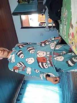 1418edwar online show from 10/18/25, 06:41