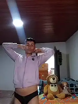 1418edwar online show from 12/05/25, 08:38