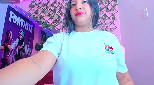 mariilulp303av online show from 03/05/25, 04:24