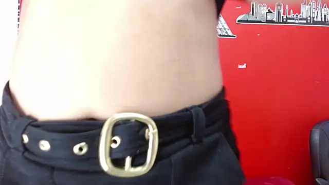 mariilulp303av online show from 11/01/25, 05:20