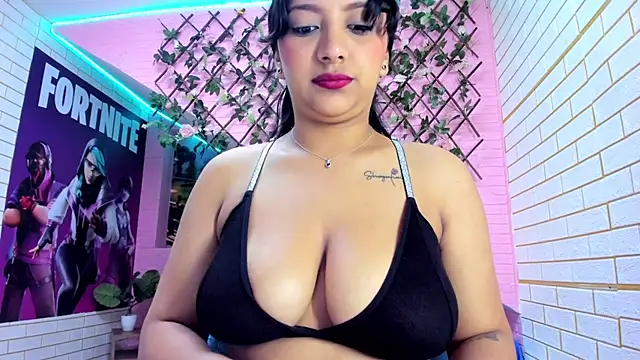 mariilulp303av online show from 01/06/26, 04:27