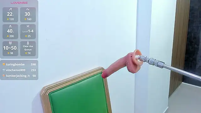 Snapshot of violett_collins_ chatting on 01/19/25, 01:53 violett collins online show from 01/19/25, 01:53