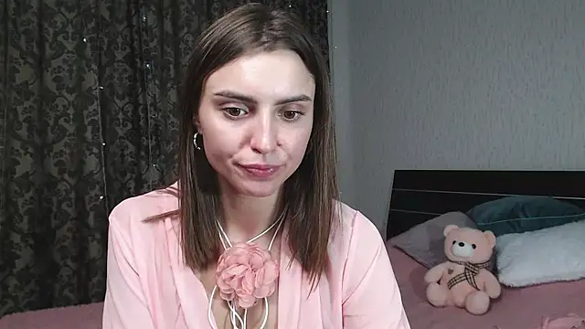 Lesyisme online show from 03/11/25, 10:40