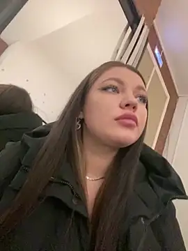 KAREN NIX online show from 01/16/25, 01:36