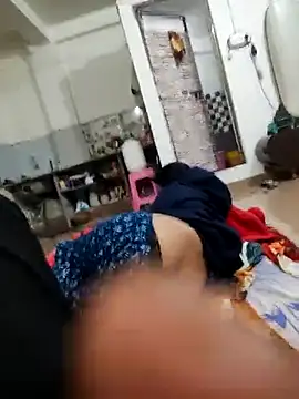 Snapshot of hotty_aira chatting on 01/10/25, 05:24 hotty aira online show from 01/10/25, 05:24