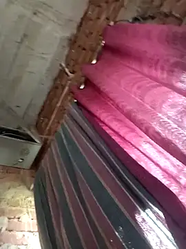 Shashi 9896 online show from 09/11/25, 07:30