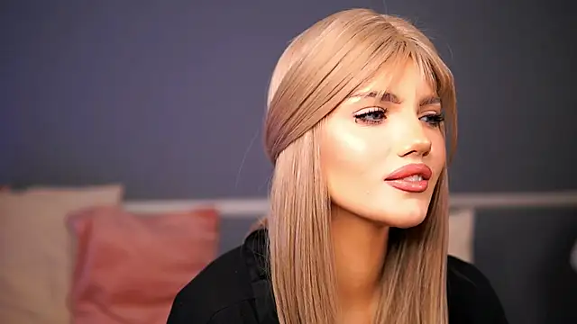 Graciane Lee online show from 01/14/25, 12:54