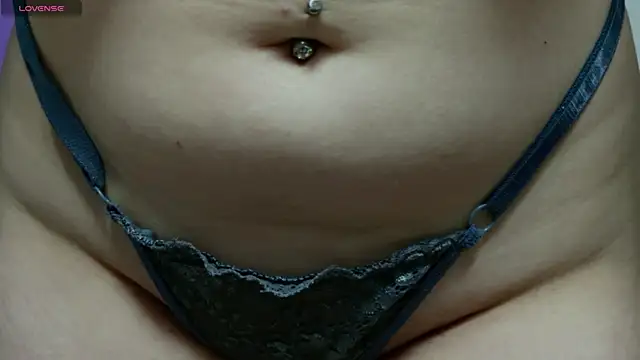 Lana  Cute  online show from 03/30/26, 01:56