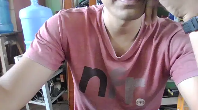 antonix-hard online show from 03/11/25, 02:29