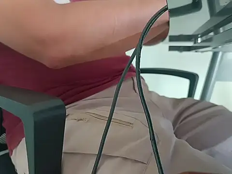 antonix-hard online show from 11/07/25, 09:15