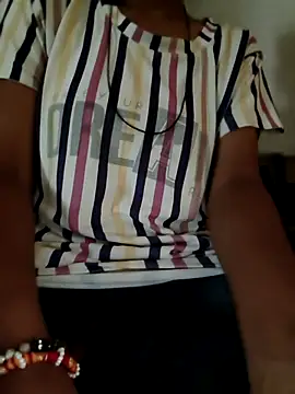 Soniyahotty online show from 10/13/25, 06:13