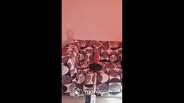 lunaxxxtreme online show from 03/01/25, 12:01