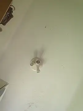 lunaxxxtreme online show from 12/01/25, 12:32