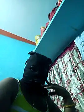 bhavanitelu online show from 11/20/25, 03:39